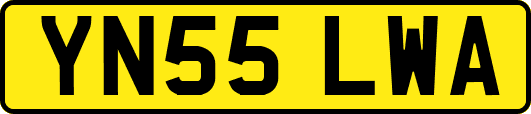 YN55LWA