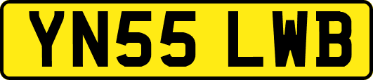 YN55LWB