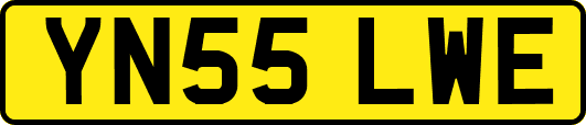 YN55LWE