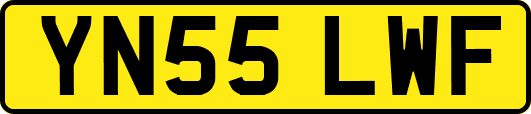 YN55LWF