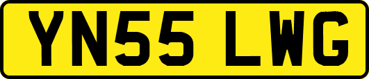 YN55LWG