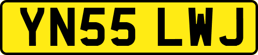YN55LWJ