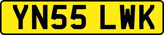 YN55LWK