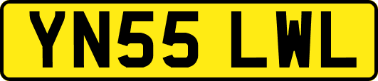YN55LWL
