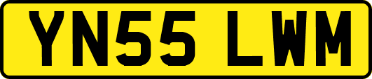 YN55LWM