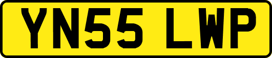 YN55LWP