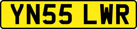YN55LWR