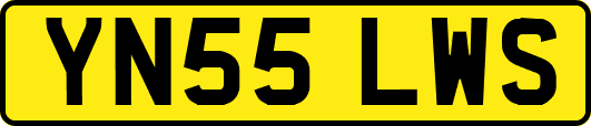 YN55LWS