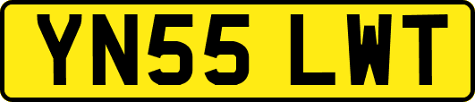 YN55LWT