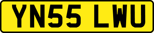 YN55LWU