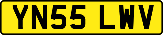 YN55LWV