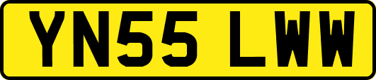 YN55LWW