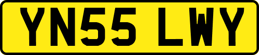 YN55LWY