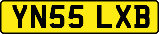 YN55LXB