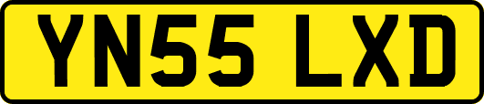 YN55LXD