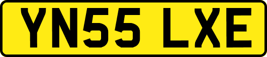 YN55LXE