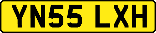 YN55LXH