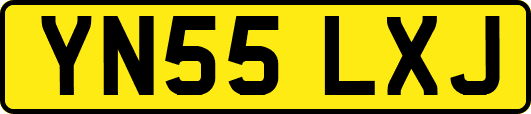 YN55LXJ