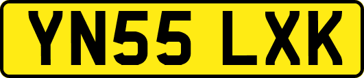 YN55LXK