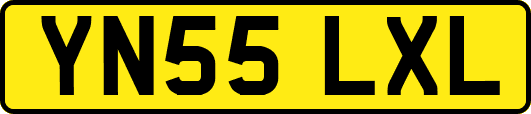 YN55LXL