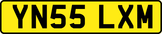 YN55LXM
