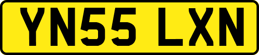 YN55LXN