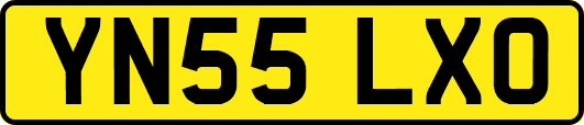 YN55LXO