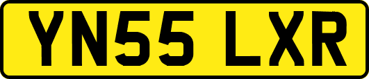YN55LXR
