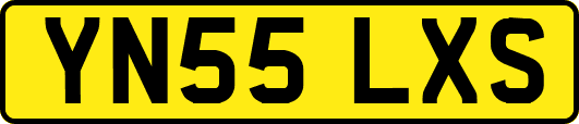YN55LXS