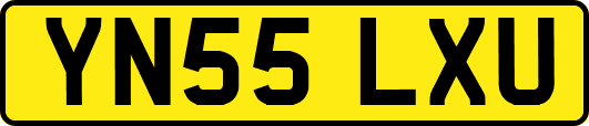 YN55LXU
