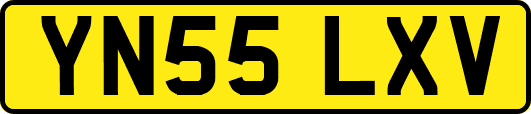 YN55LXV