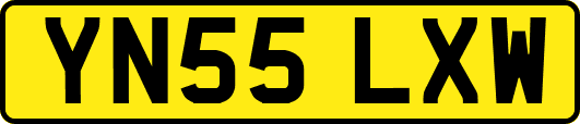 YN55LXW