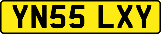 YN55LXY