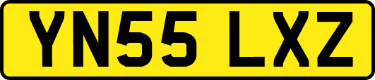 YN55LXZ