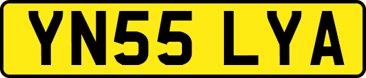 YN55LYA