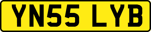 YN55LYB
