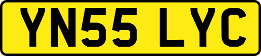 YN55LYC