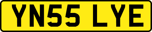YN55LYE