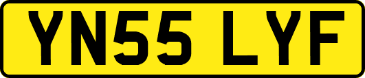 YN55LYF