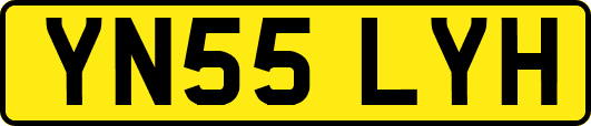 YN55LYH