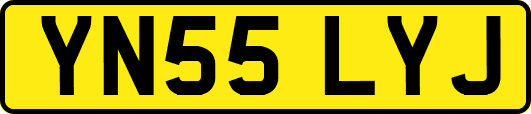 YN55LYJ