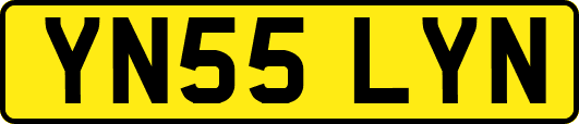 YN55LYN