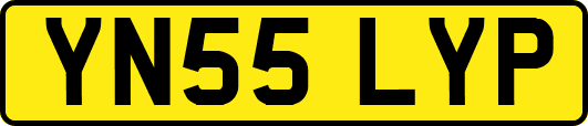 YN55LYP
