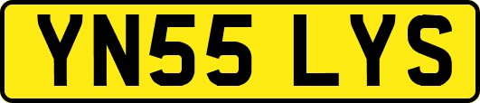 YN55LYS