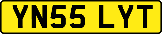 YN55LYT