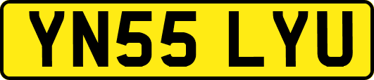 YN55LYU