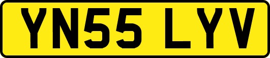 YN55LYV