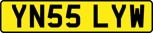 YN55LYW