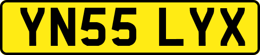 YN55LYX