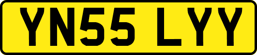 YN55LYY